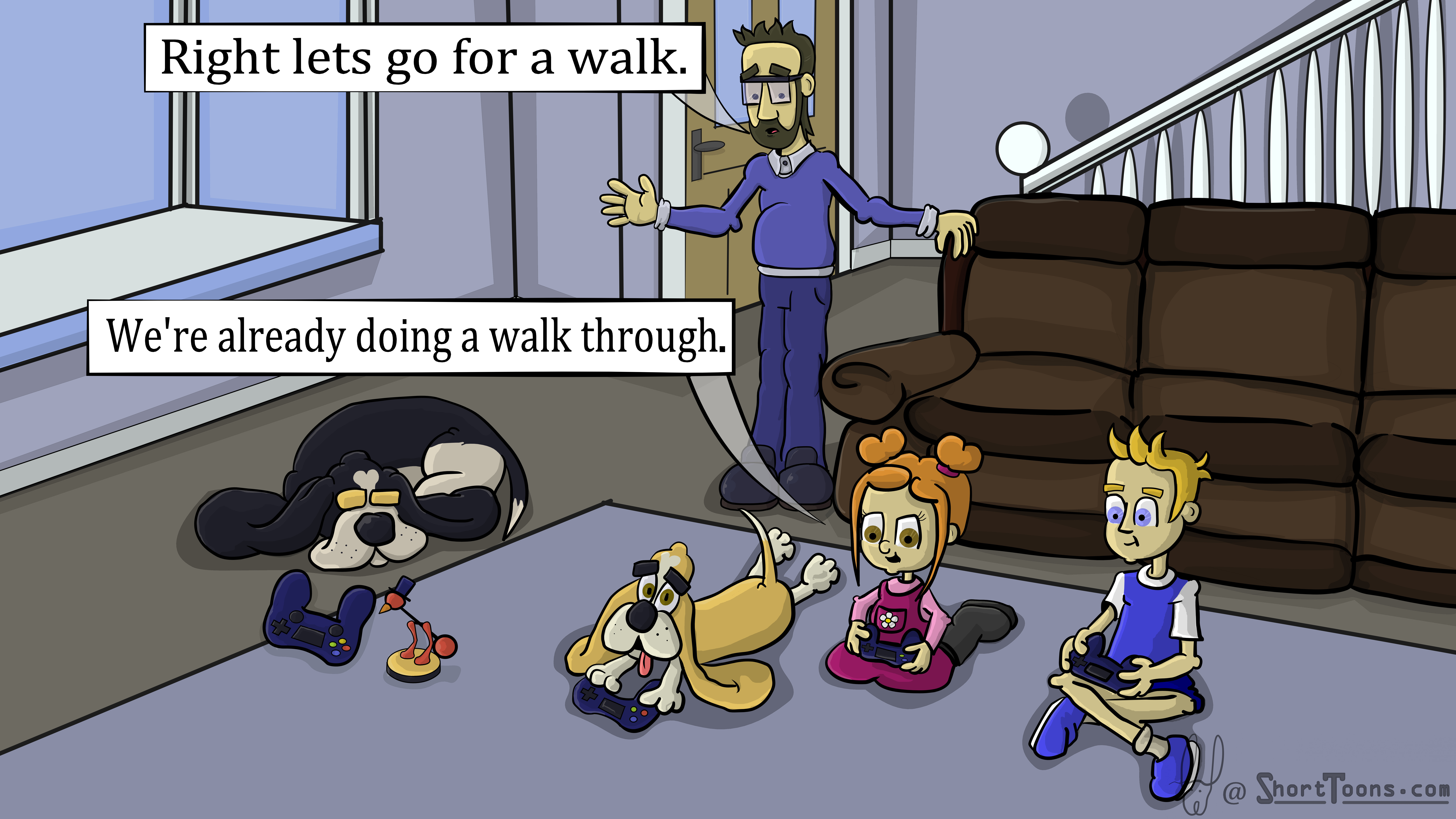 ST-Comic-23 (frame 1)