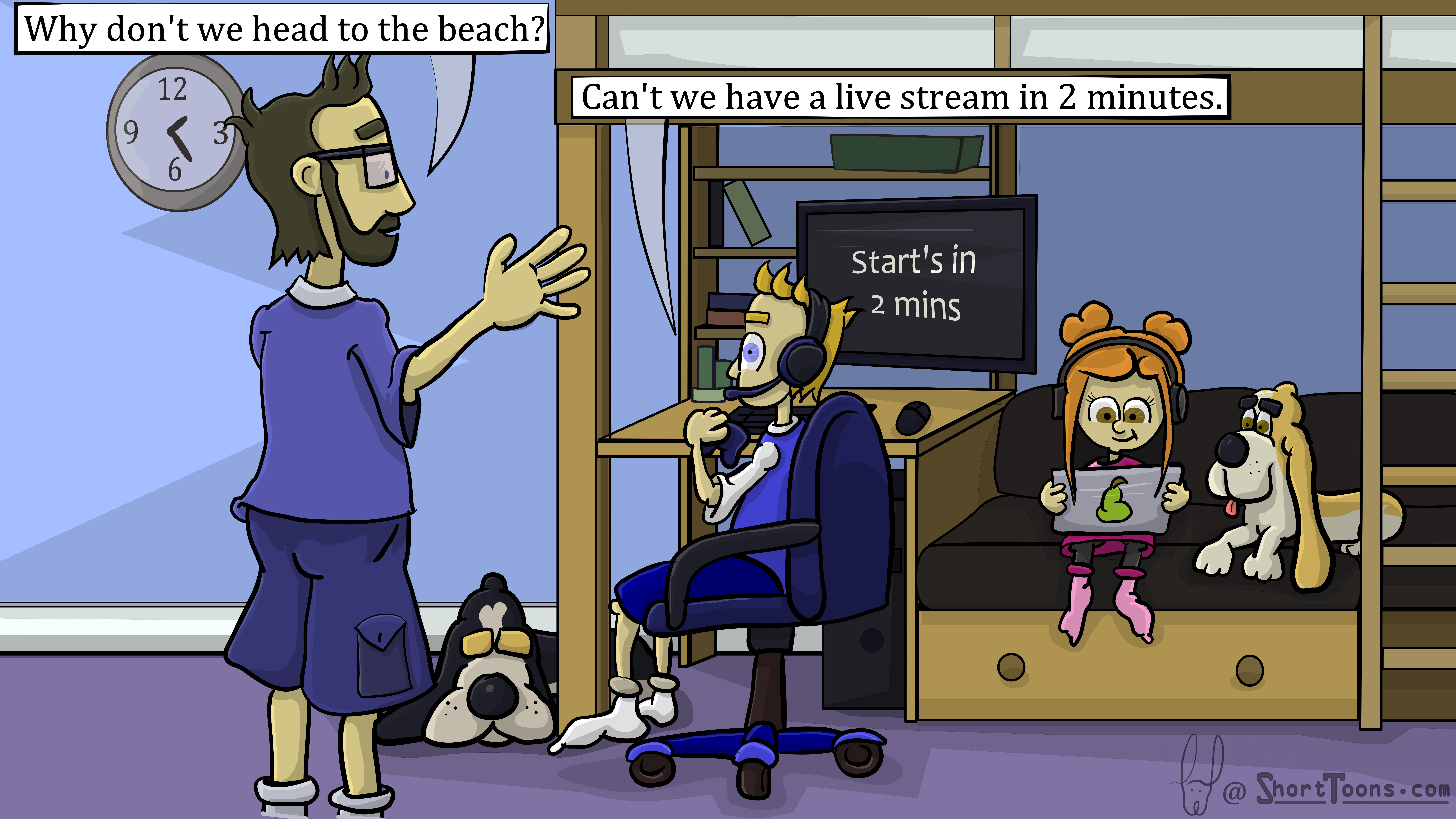 ST-Comic-23 (frame 2)