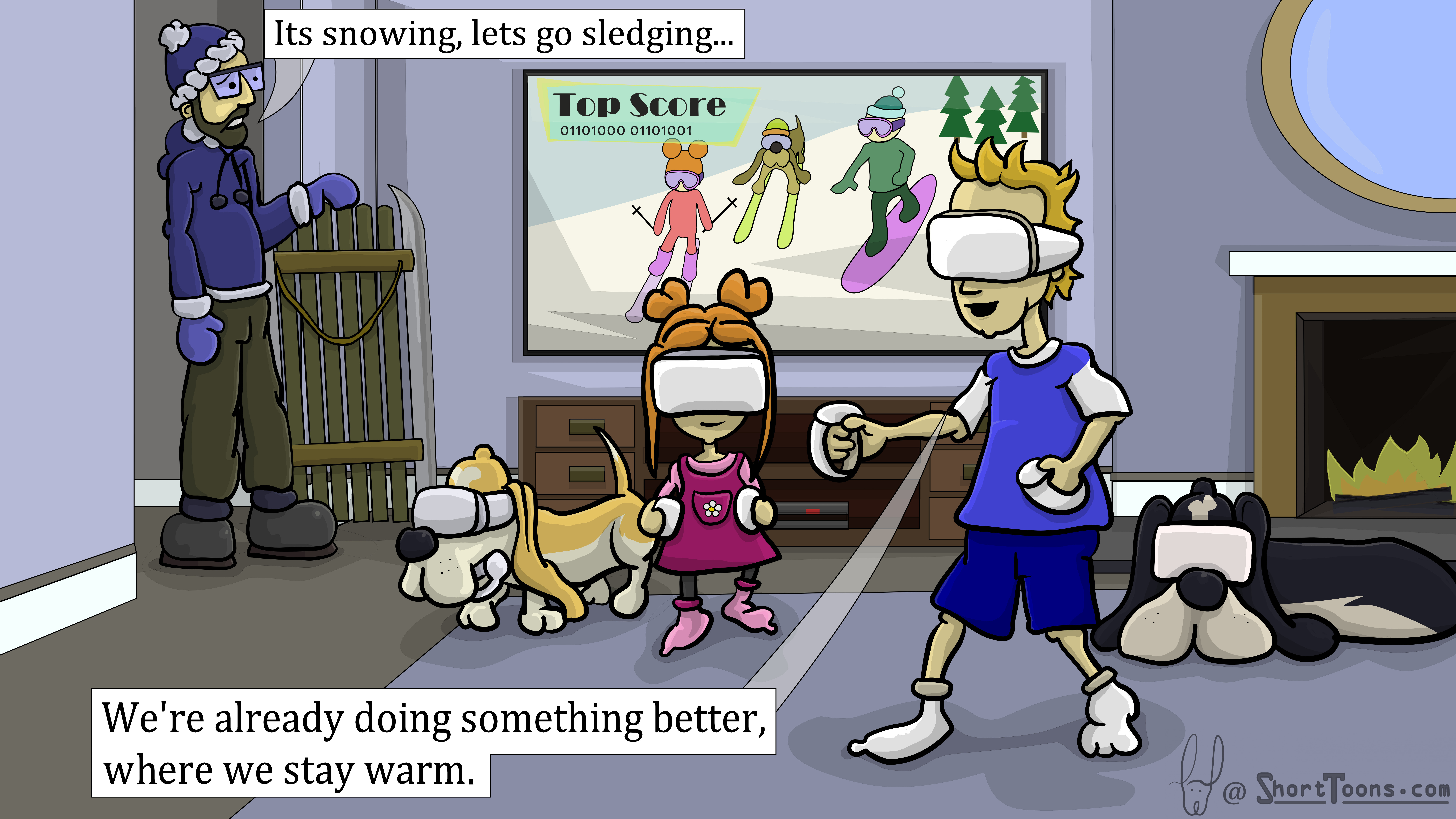 ST-Comic-23 (frame 3)