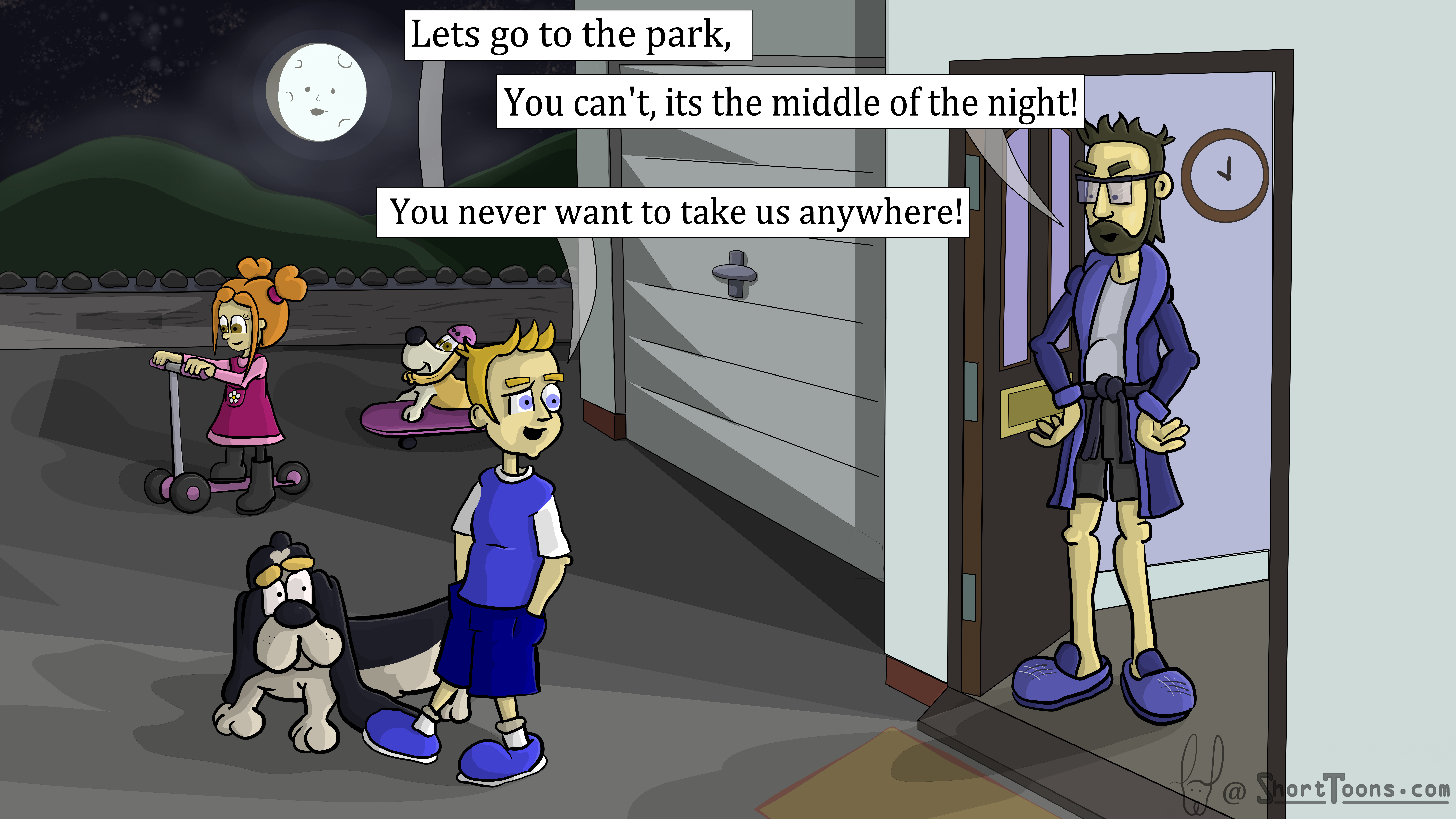 ST-Comic-23 (frame 4)