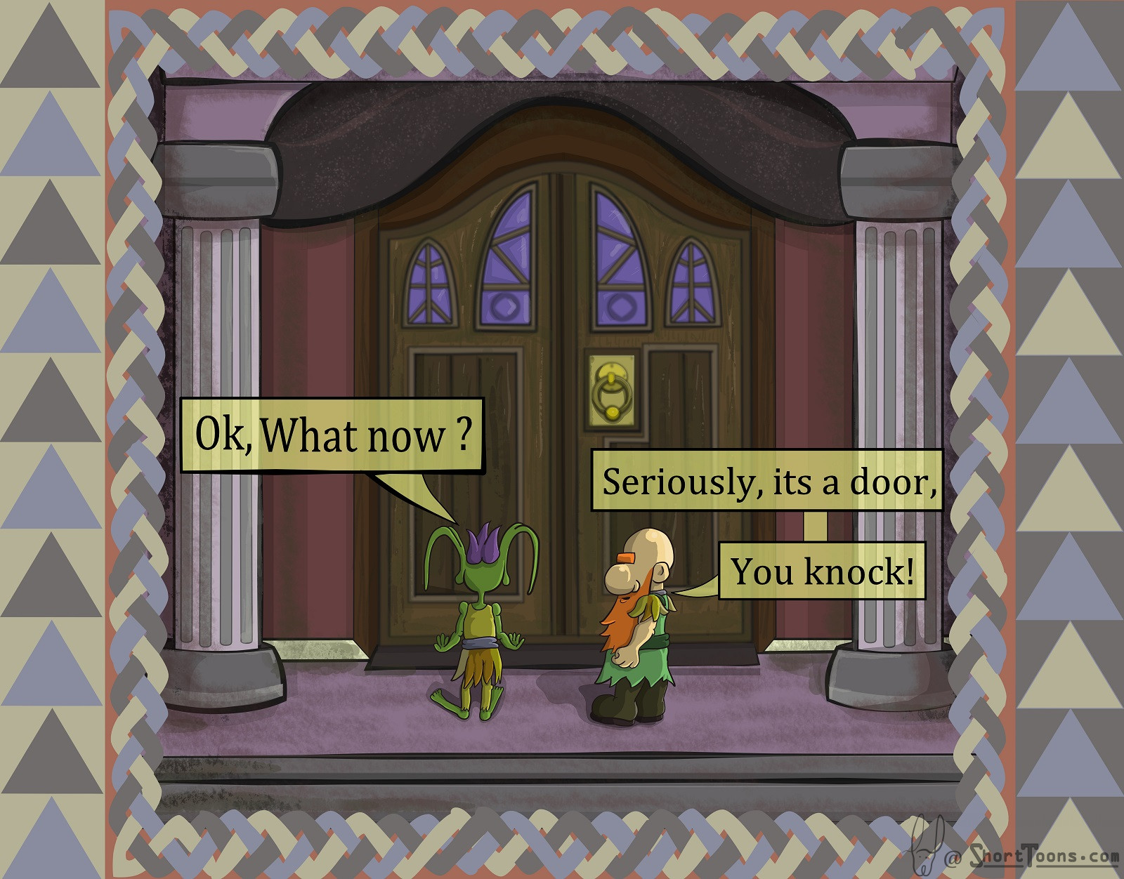 GW-Comic-25 (frame 1)