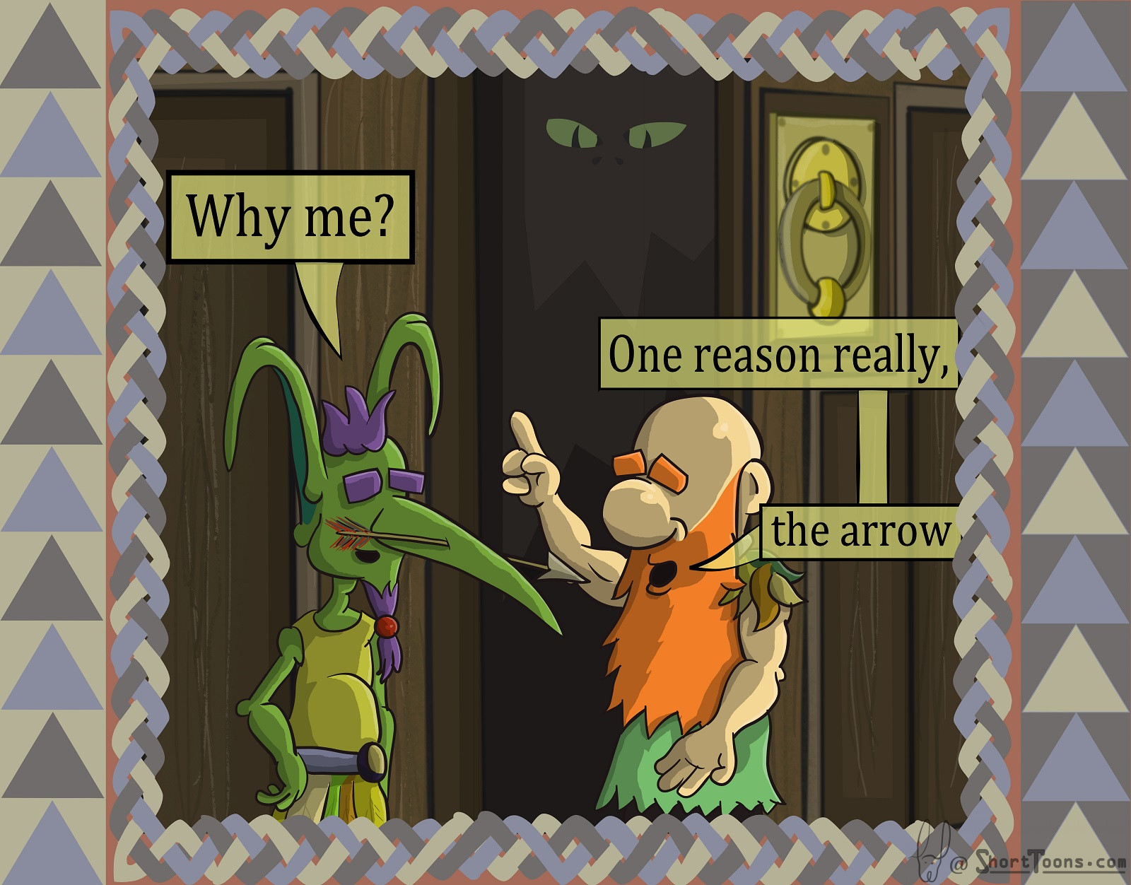 GW-Comic-25 (frame 2)