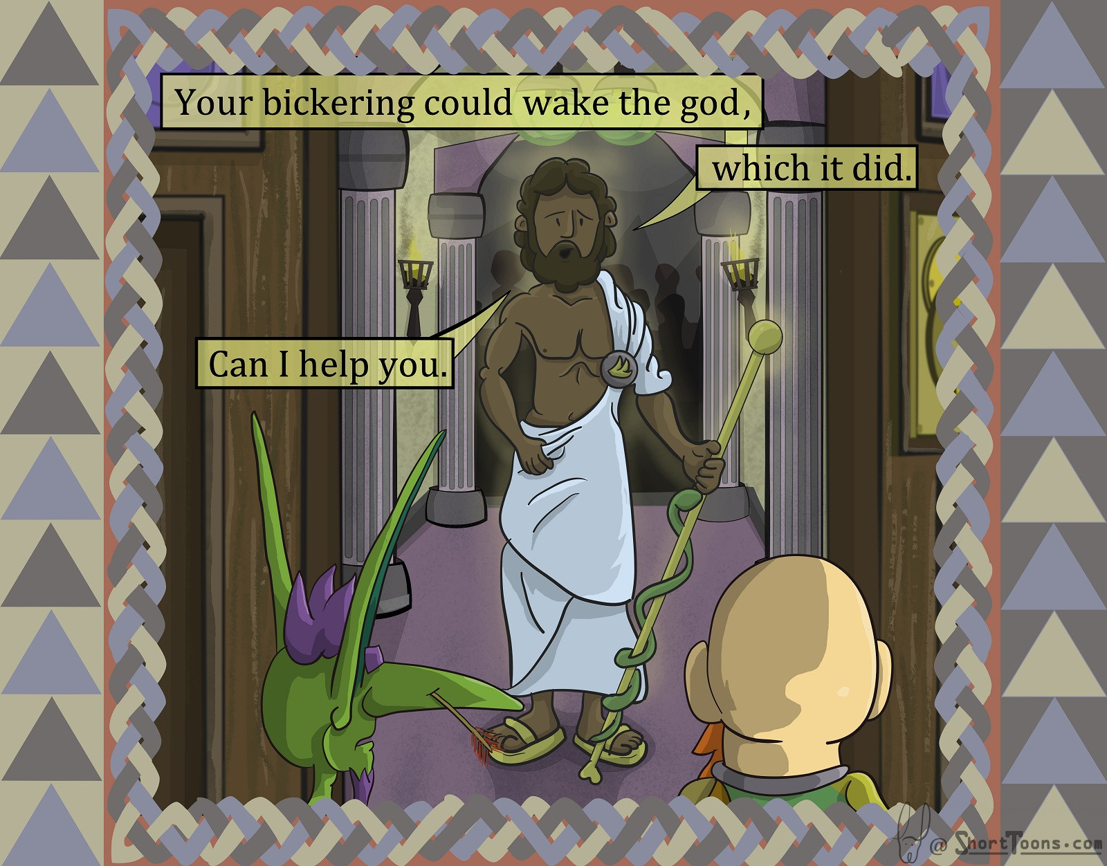 GW-Comic-25 (frame 3)