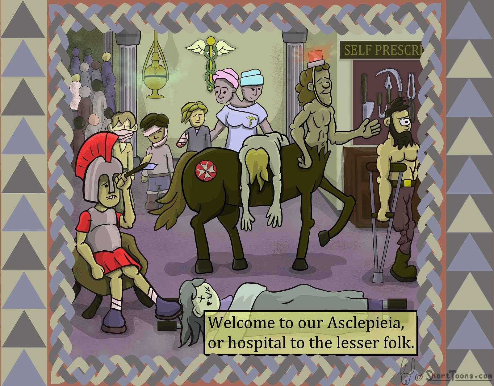 GW-Comic-26 (frame 1)