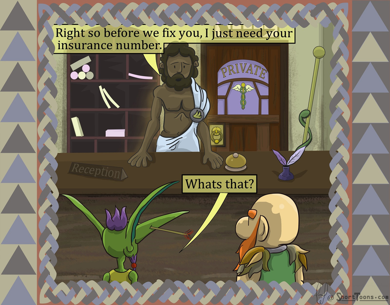 GW-Comic-26 (frame 2)