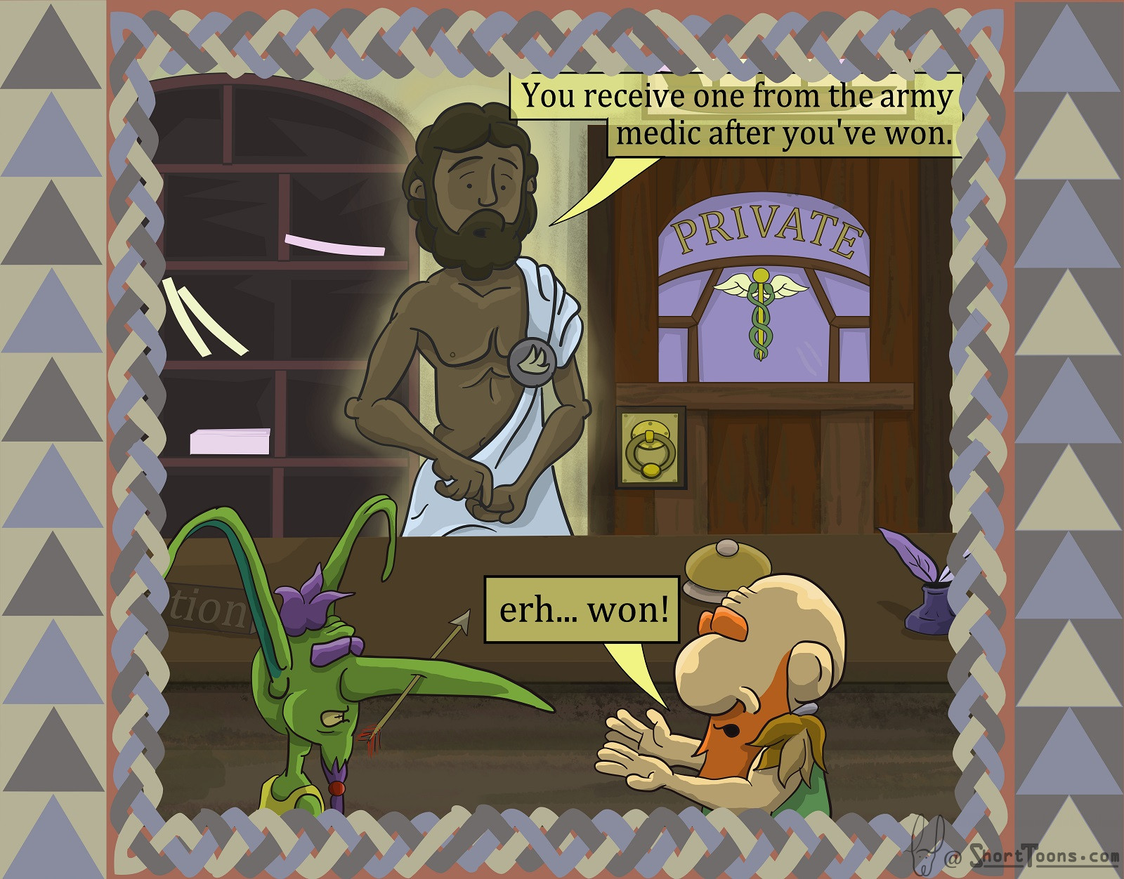 GW-Comic-26 (frame 3)