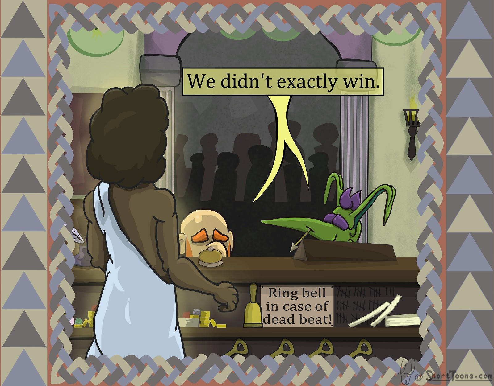 GW-Comic-27 (frame 1)