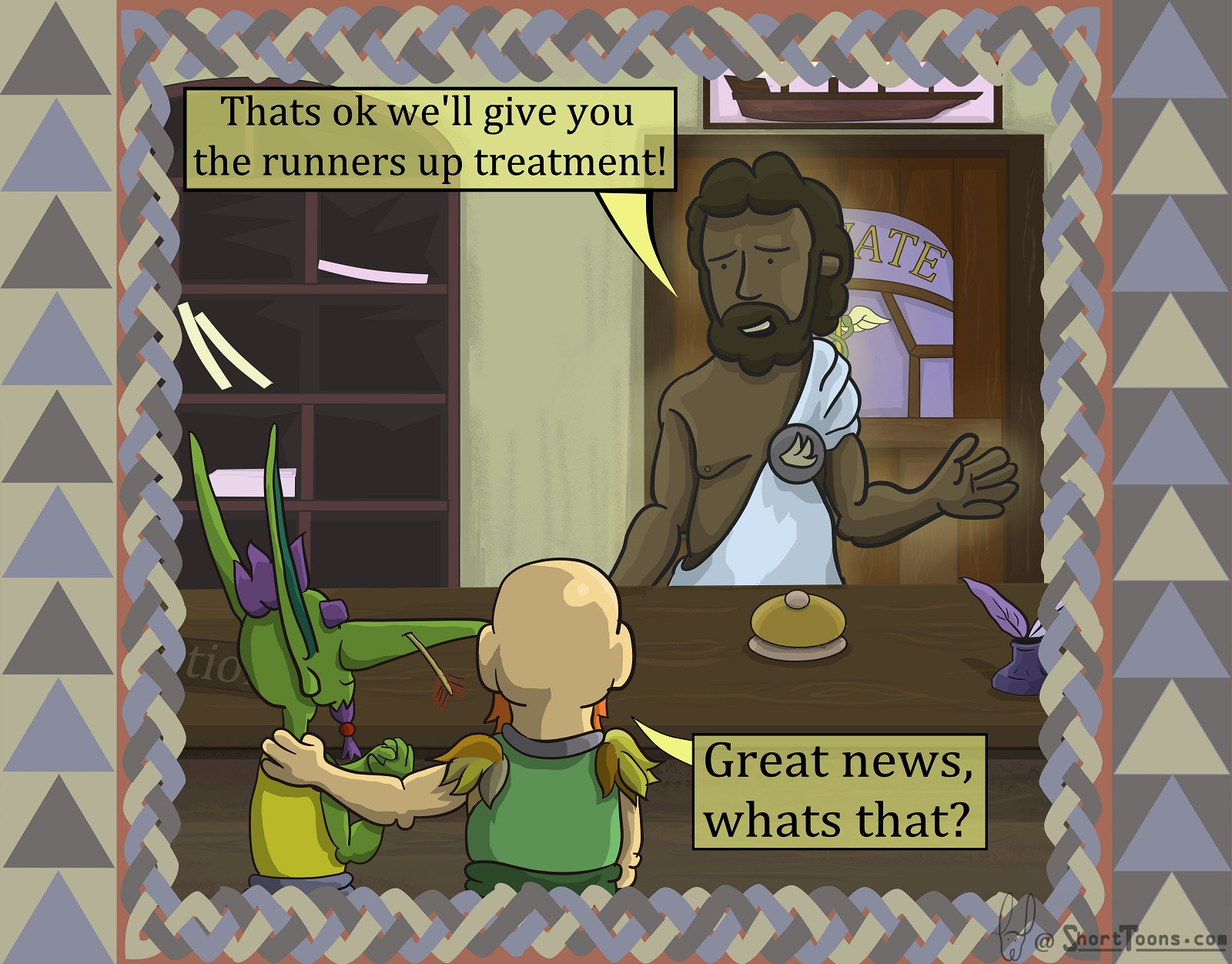 GW-Comic-27 (frame 2)