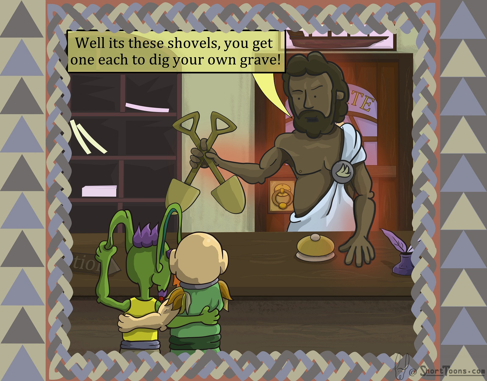 GW-Comic-27 (frame 3)