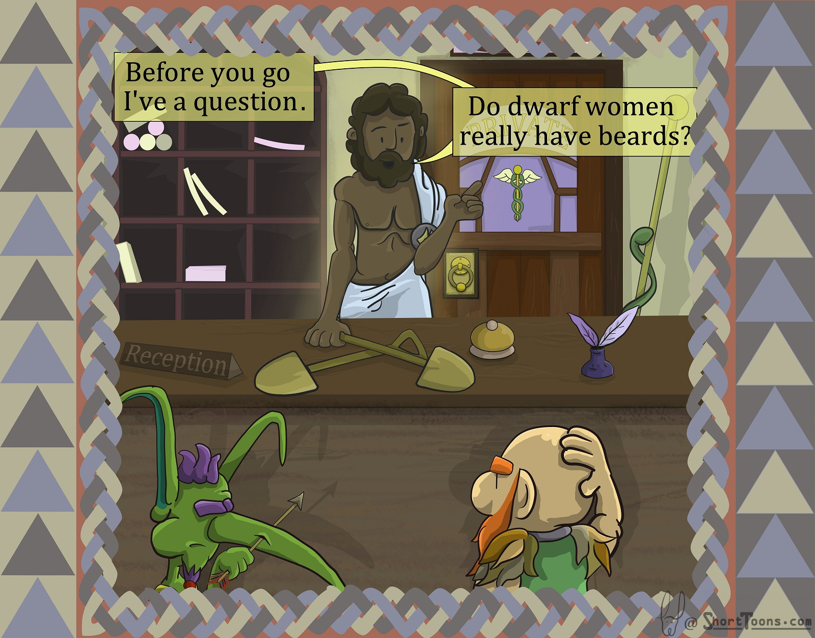 GW-Comic-28 (frame 1)