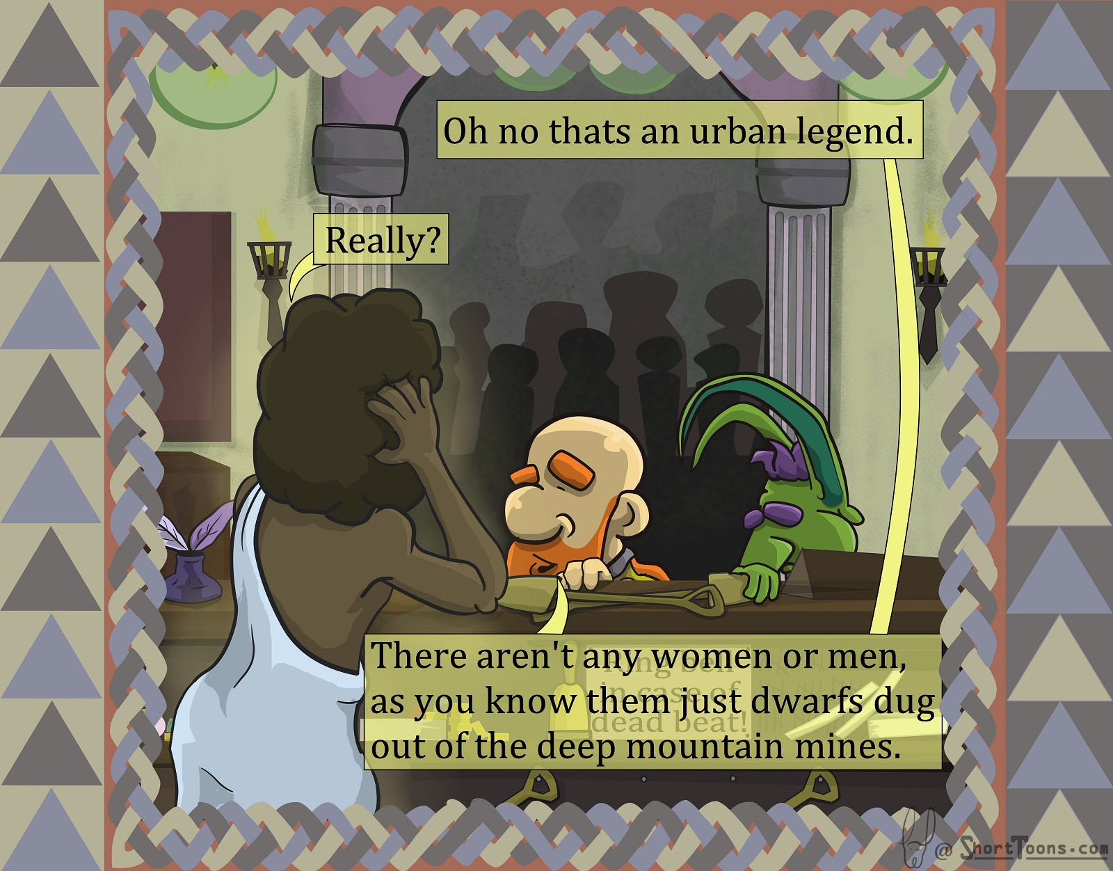 GW-Comic-28 (frame 2)