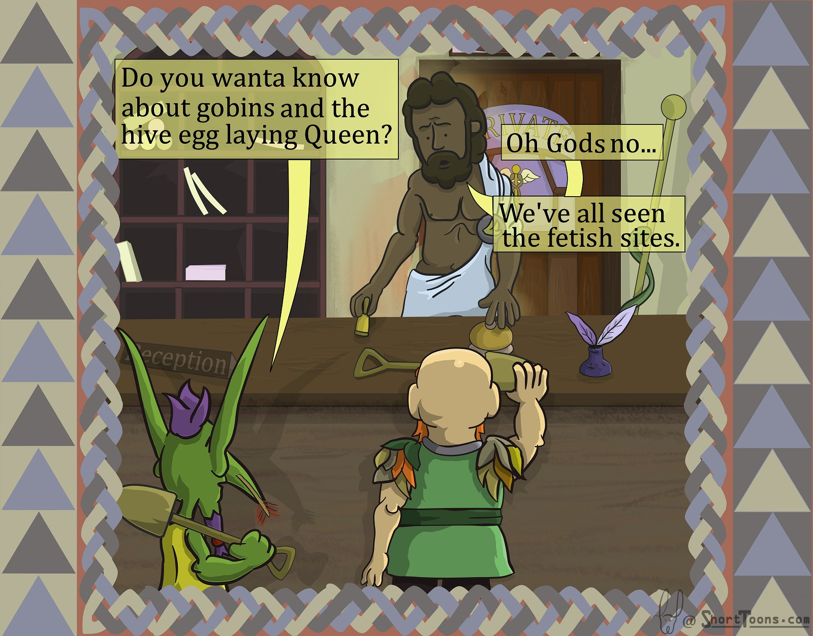 GW-Comic-28 (frame 3)