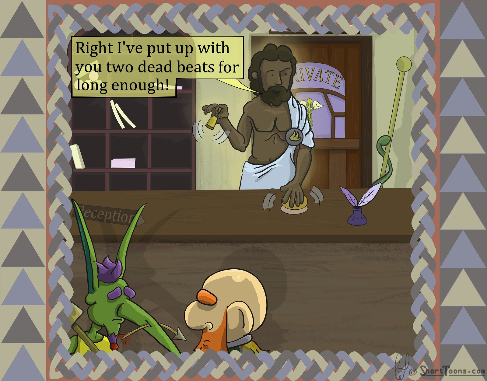 GW-Comic-29 (frame 1)