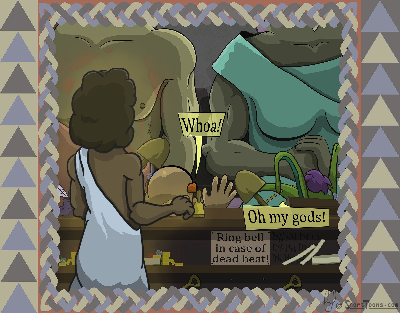 GW-Comic-29 (frame 2)