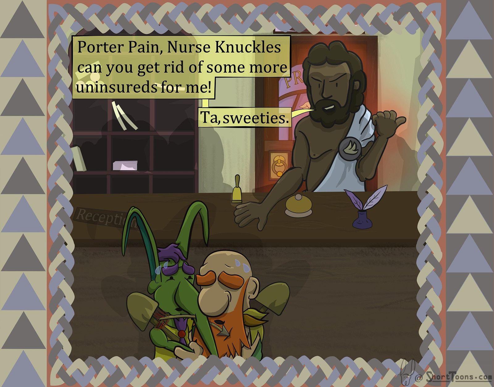 GW-Comic-29 (frame 3)