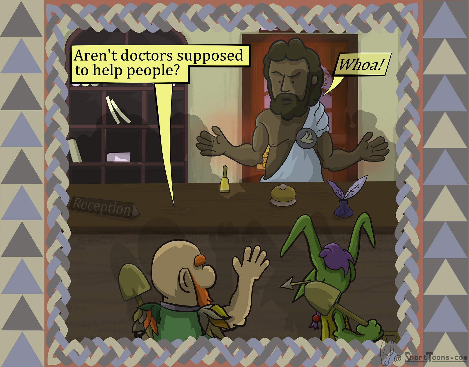 GW-Comic-30 (frame 1)