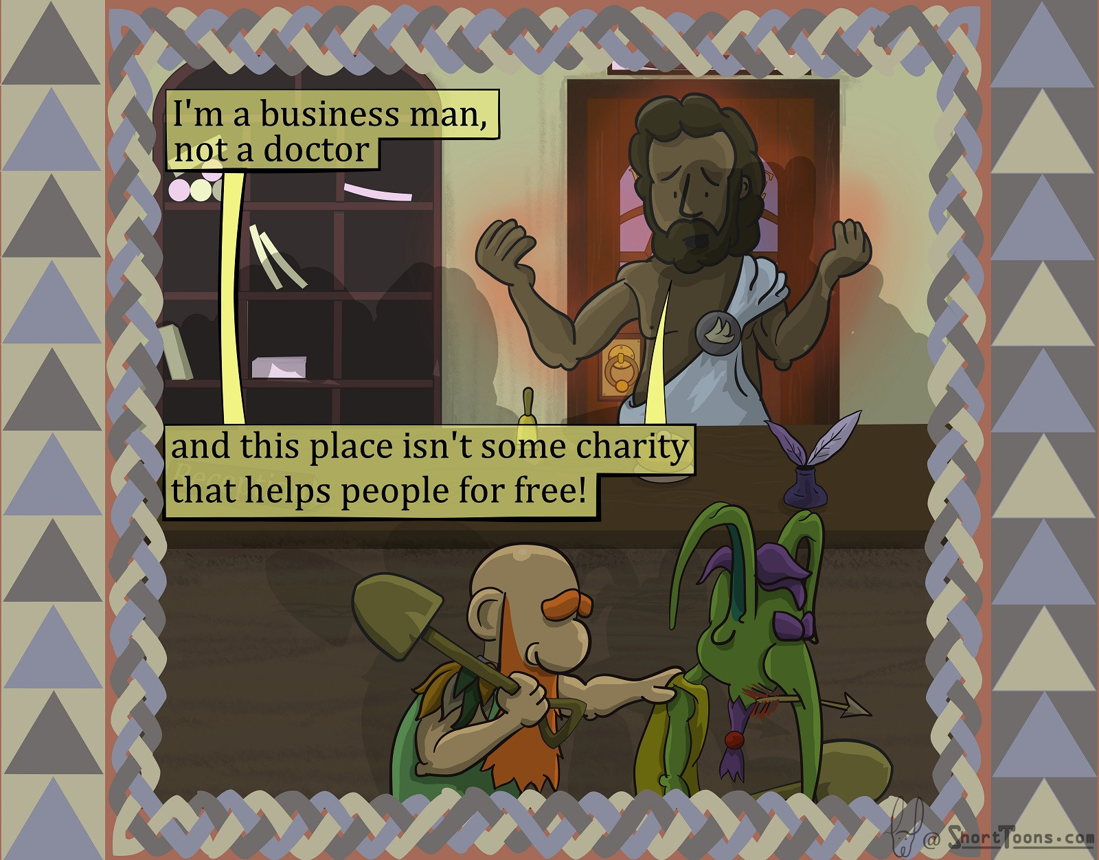 GW-Comic-30 (frame 2)