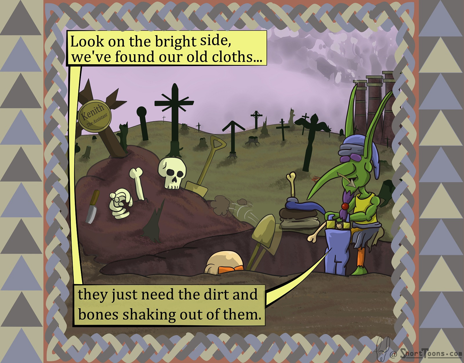 GW-Comic-30 (frame 3)