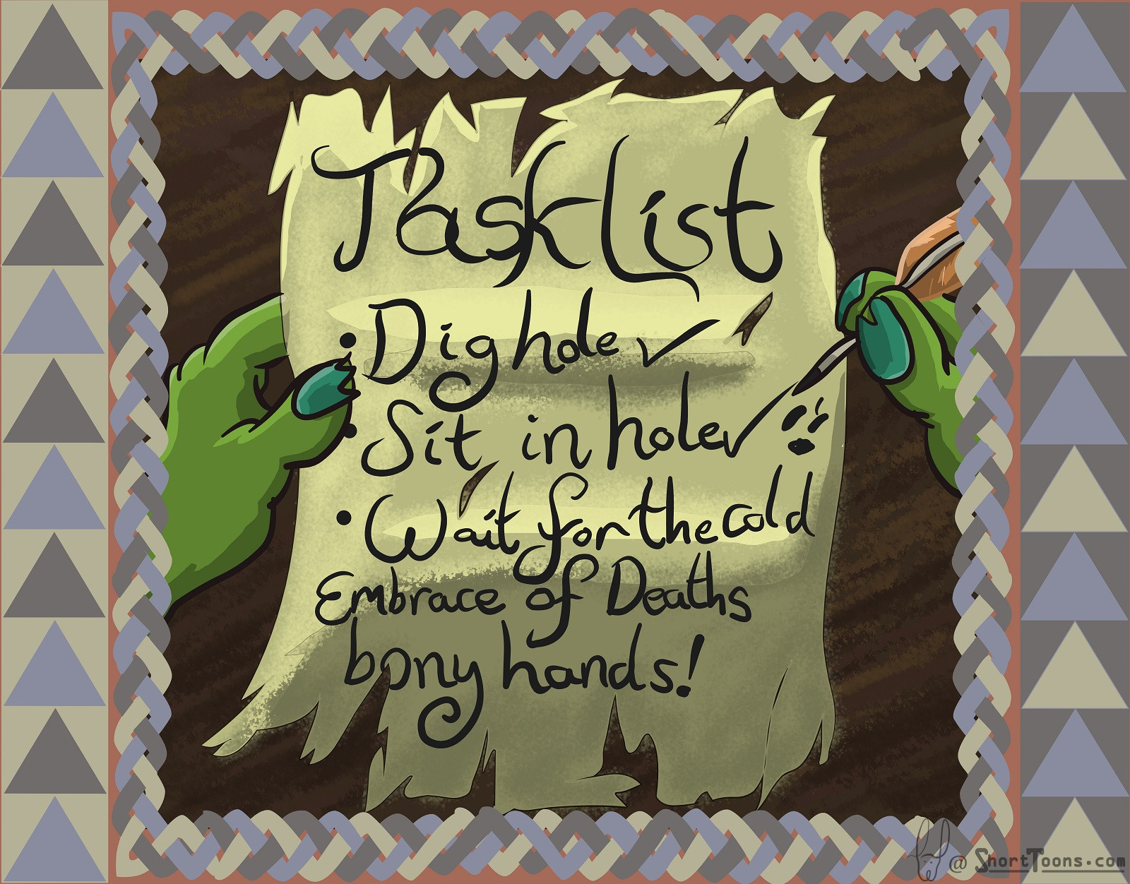 GW-Comic-31 (frame 1)