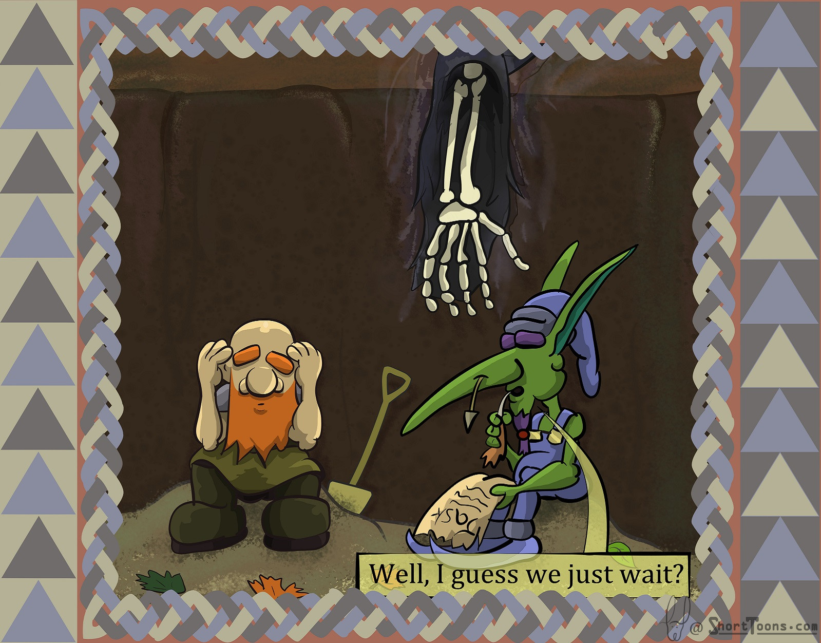 GW-Comic-31 (frame 2)