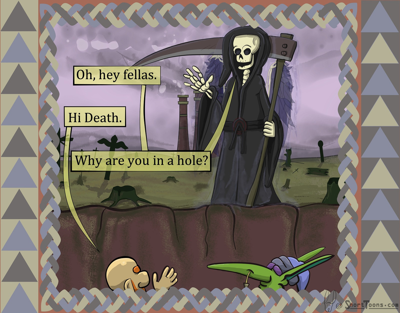 GW-Comic-33 (frame 3)