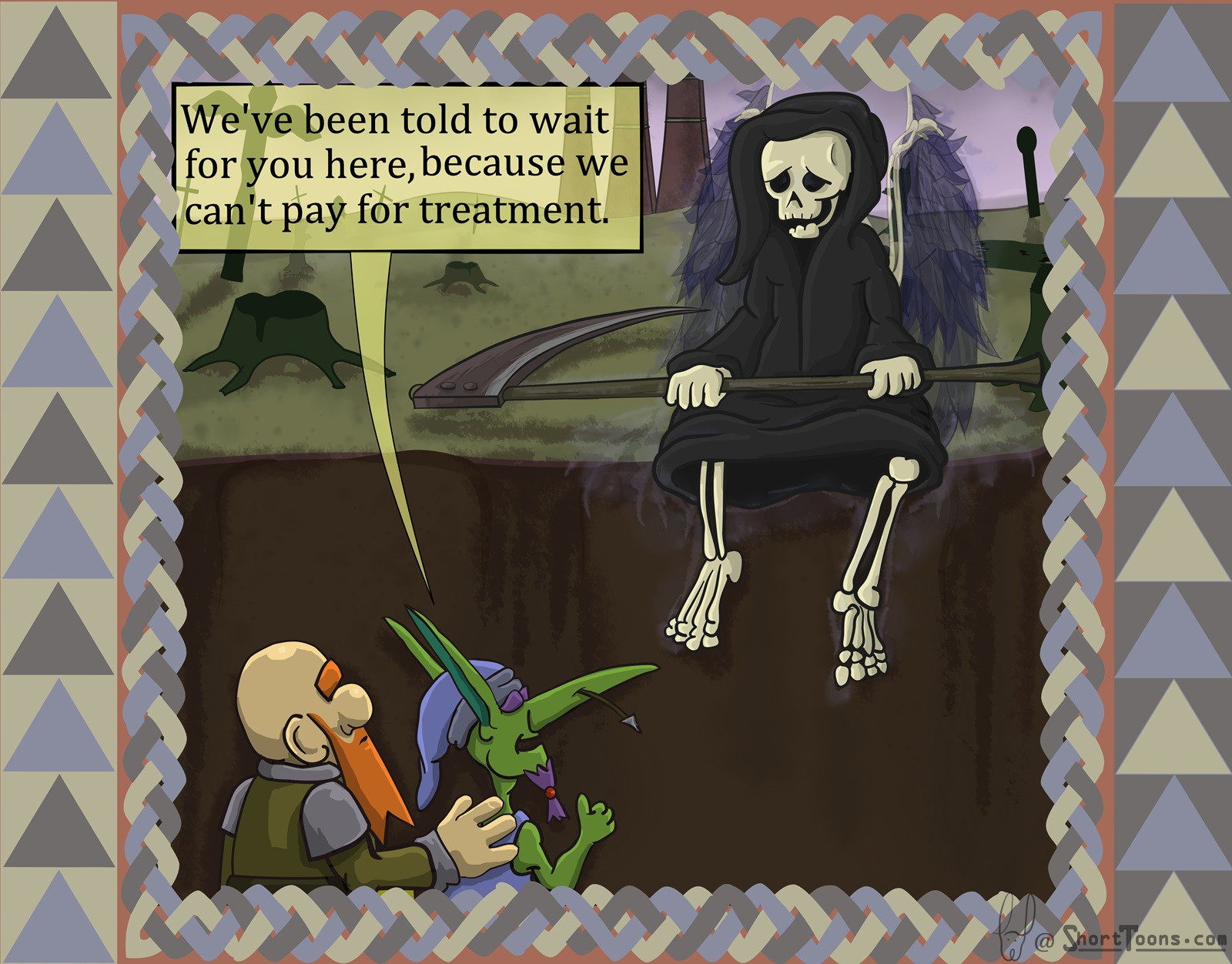 GW-Comic-32 (frame 1)