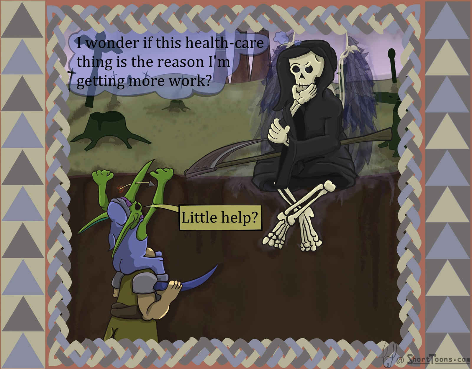 GW-Comic-32 (frame 2)