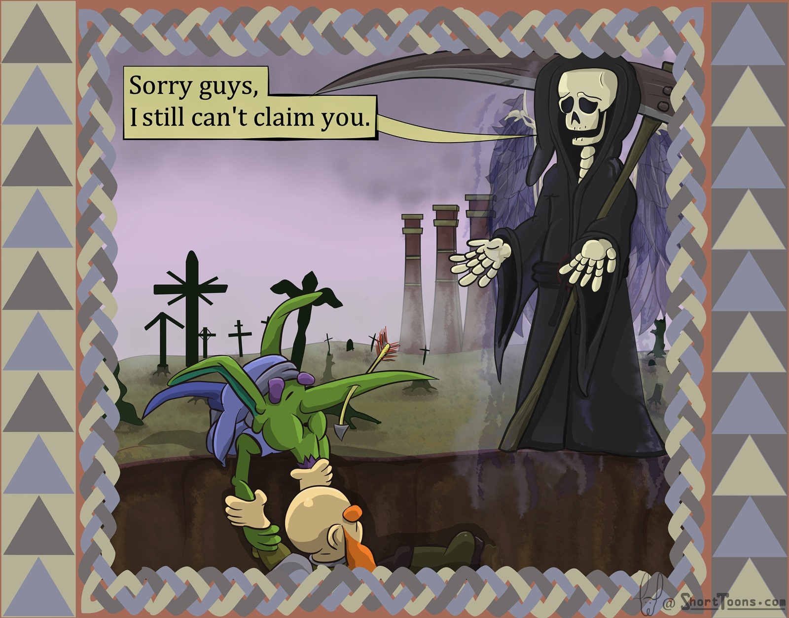 GW-Comic-32 (frame 3)