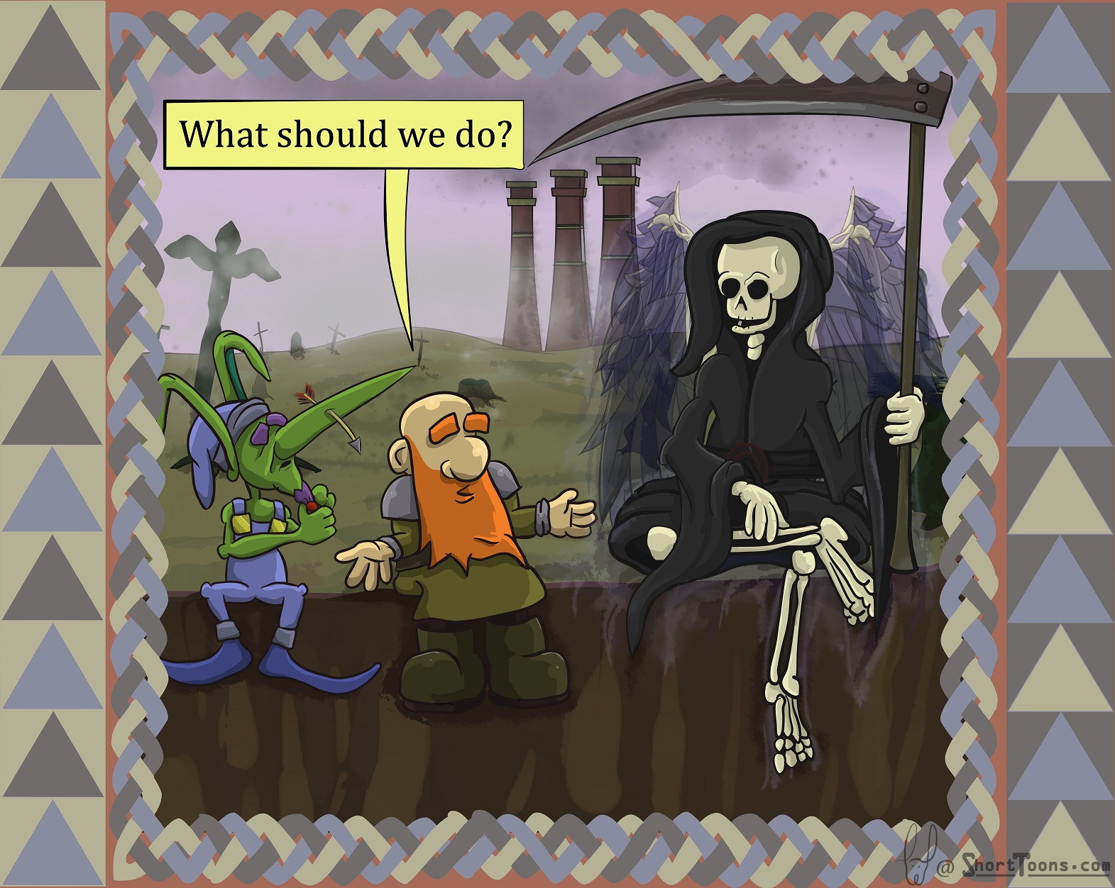 GW-Comic-33 (frame 1)