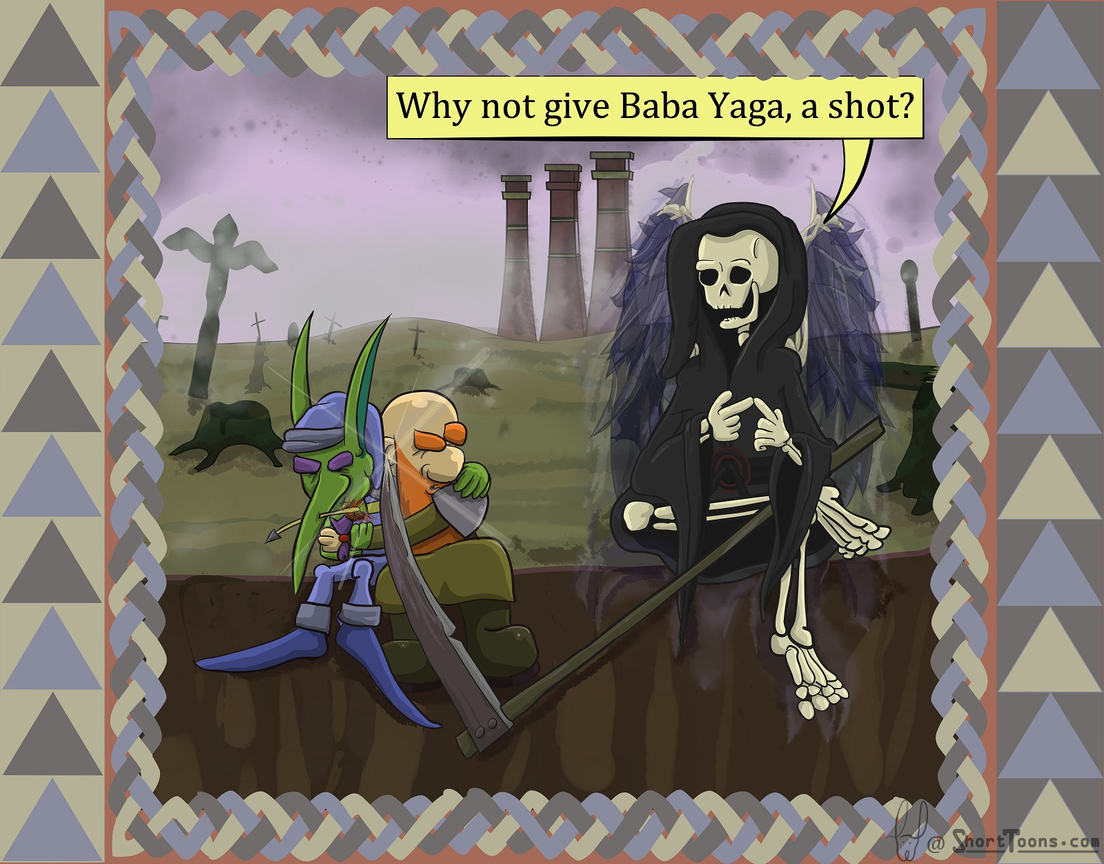 GW-Comic-33 (frame 2)