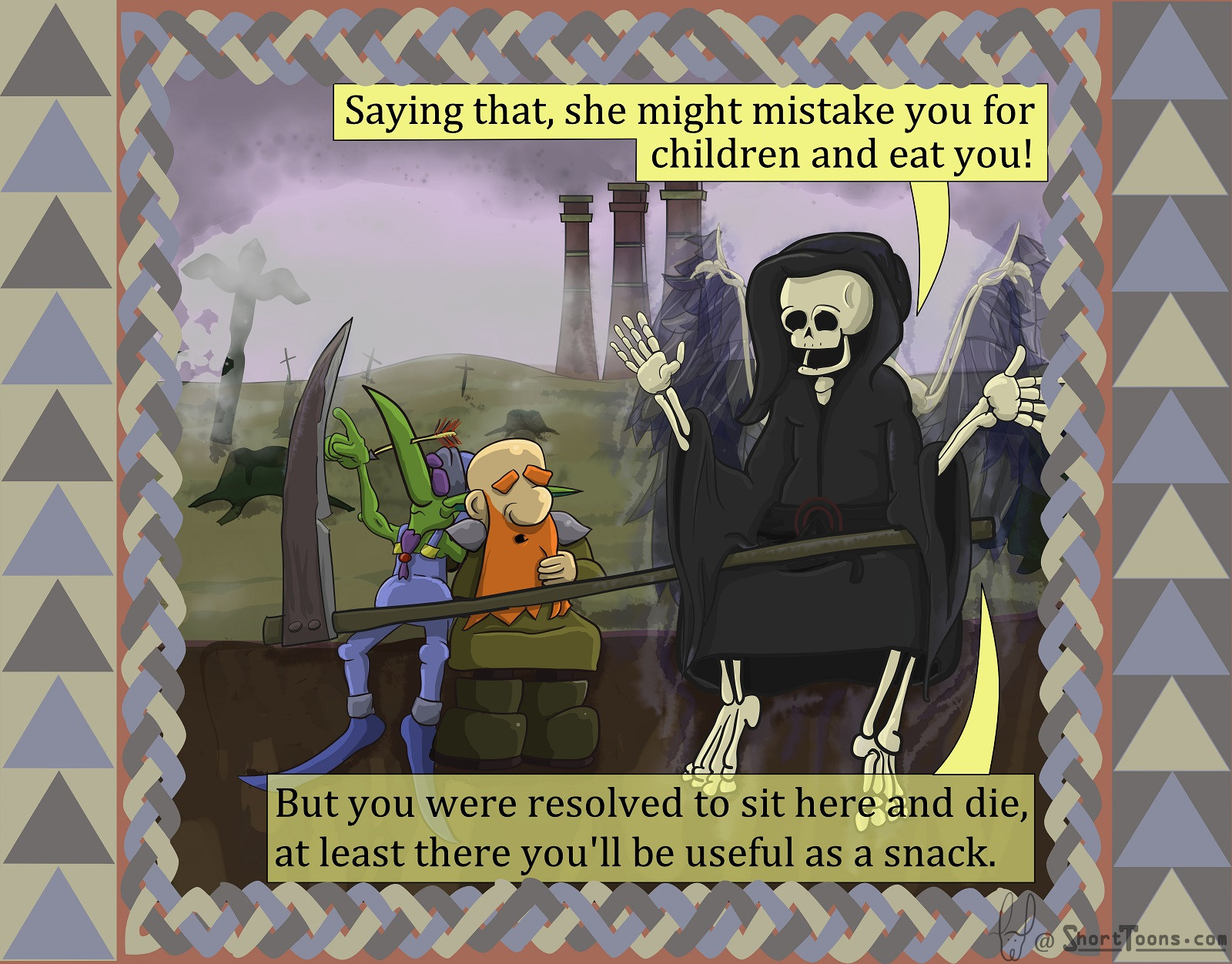 GW-Comic-33 (frame 3)