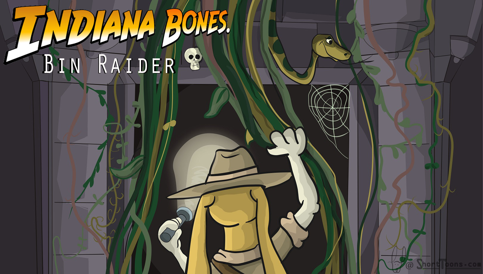 ST-Comic-24 (frame 1)