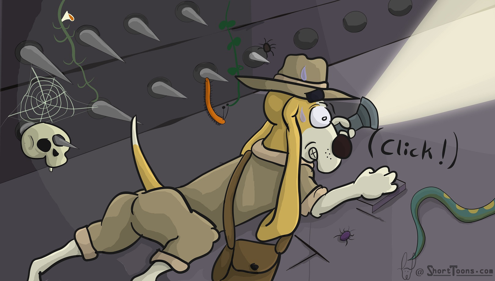 ST-Comic-24 (frame 2)