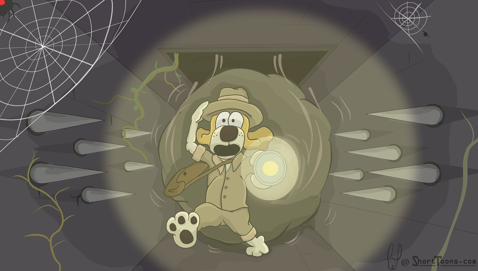 ST-Comic-24 (frame 3)