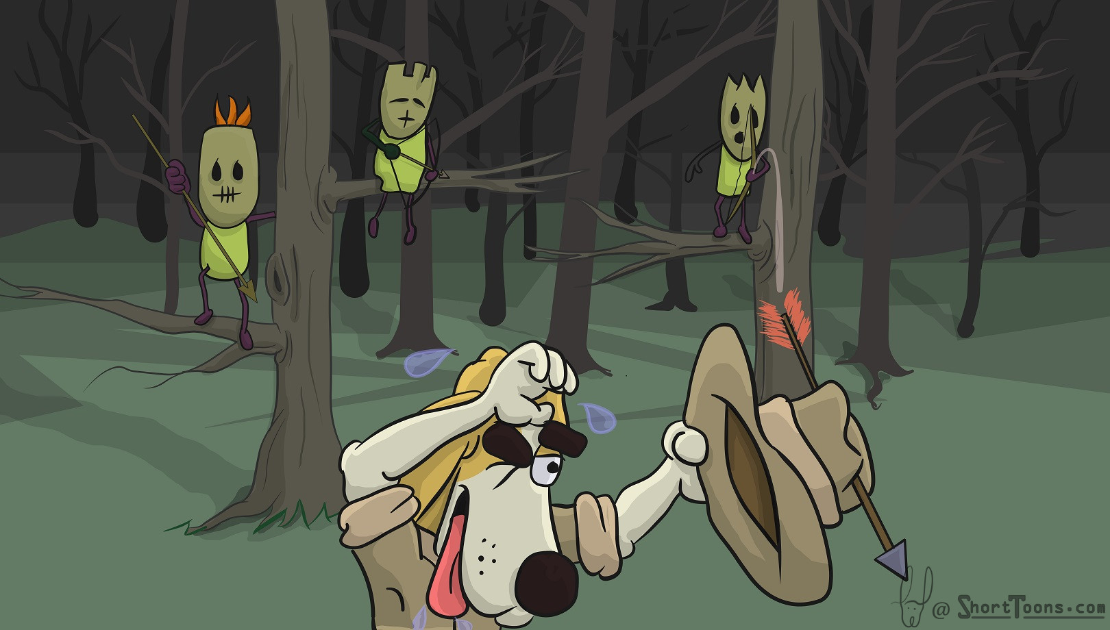 ST-Comic-24 (frame 4)