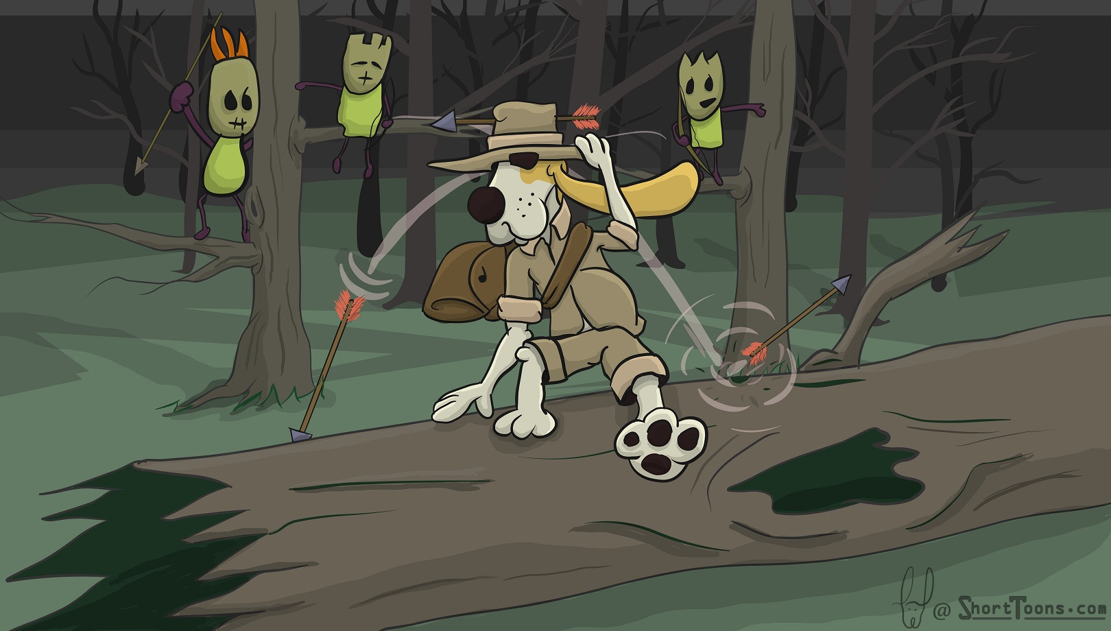 ST-Comic-24 (frame 5)