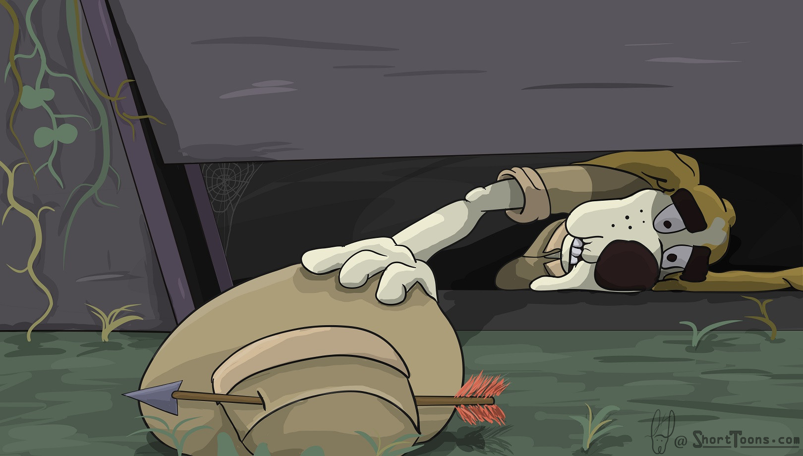 ST-Comic-24 (frame 6)