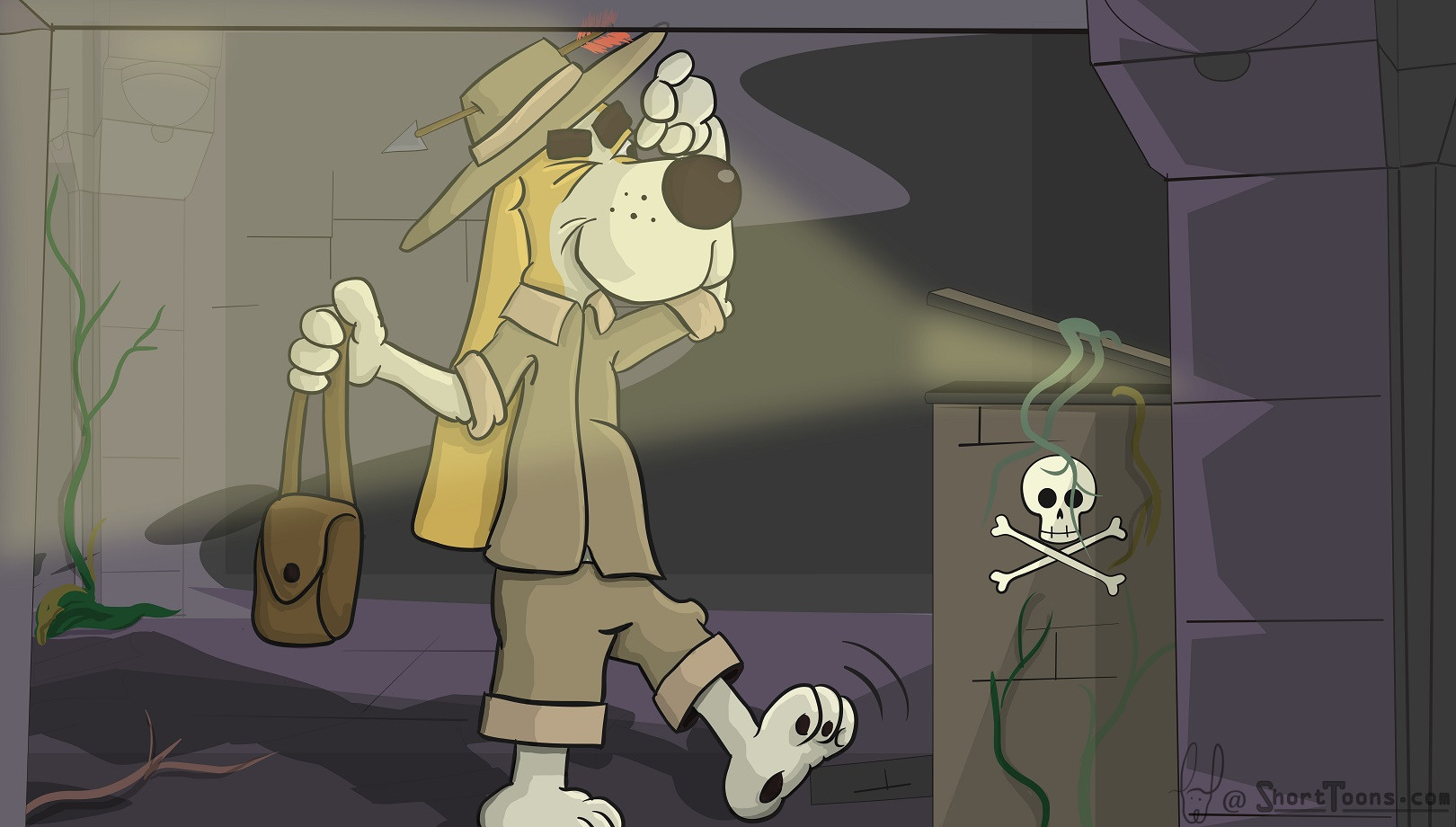 ST-Comic-24 (frame 7)