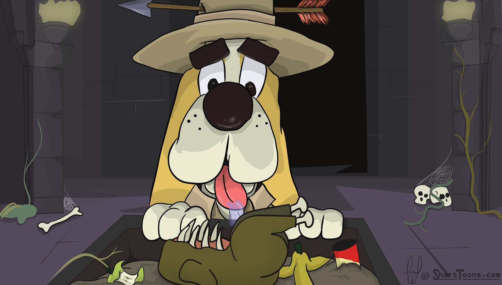 ST-Comic-24 (frame 8)