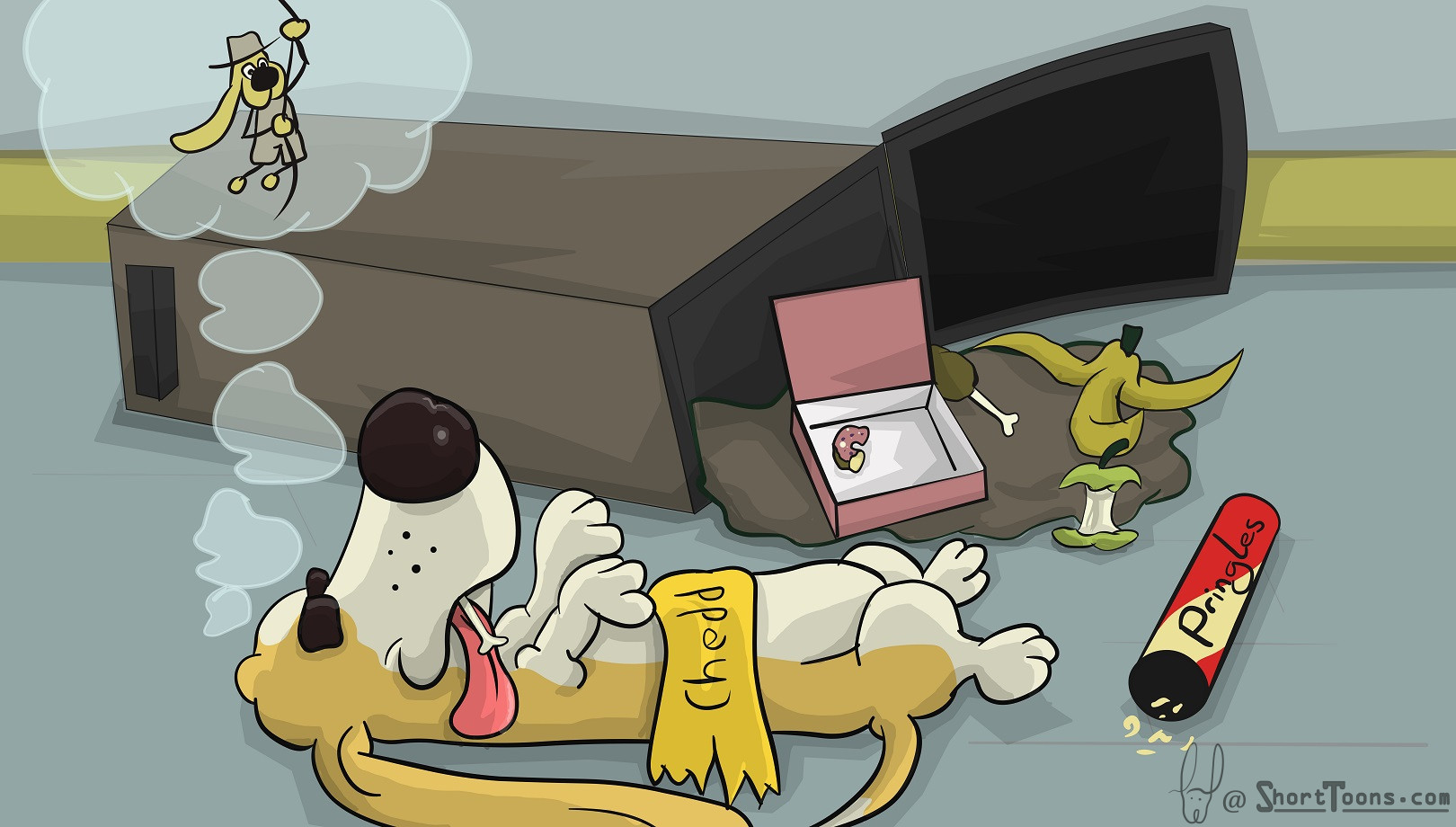 ST-Comic-24 (frame 9)