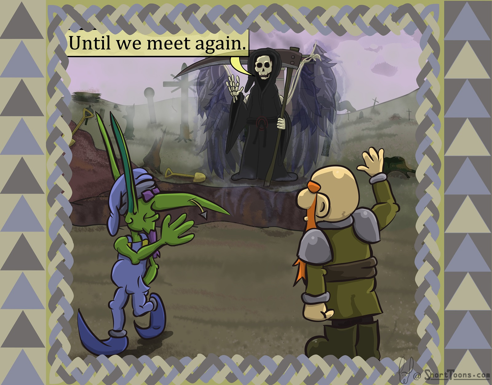 GW-Comic-34 (frame 1)