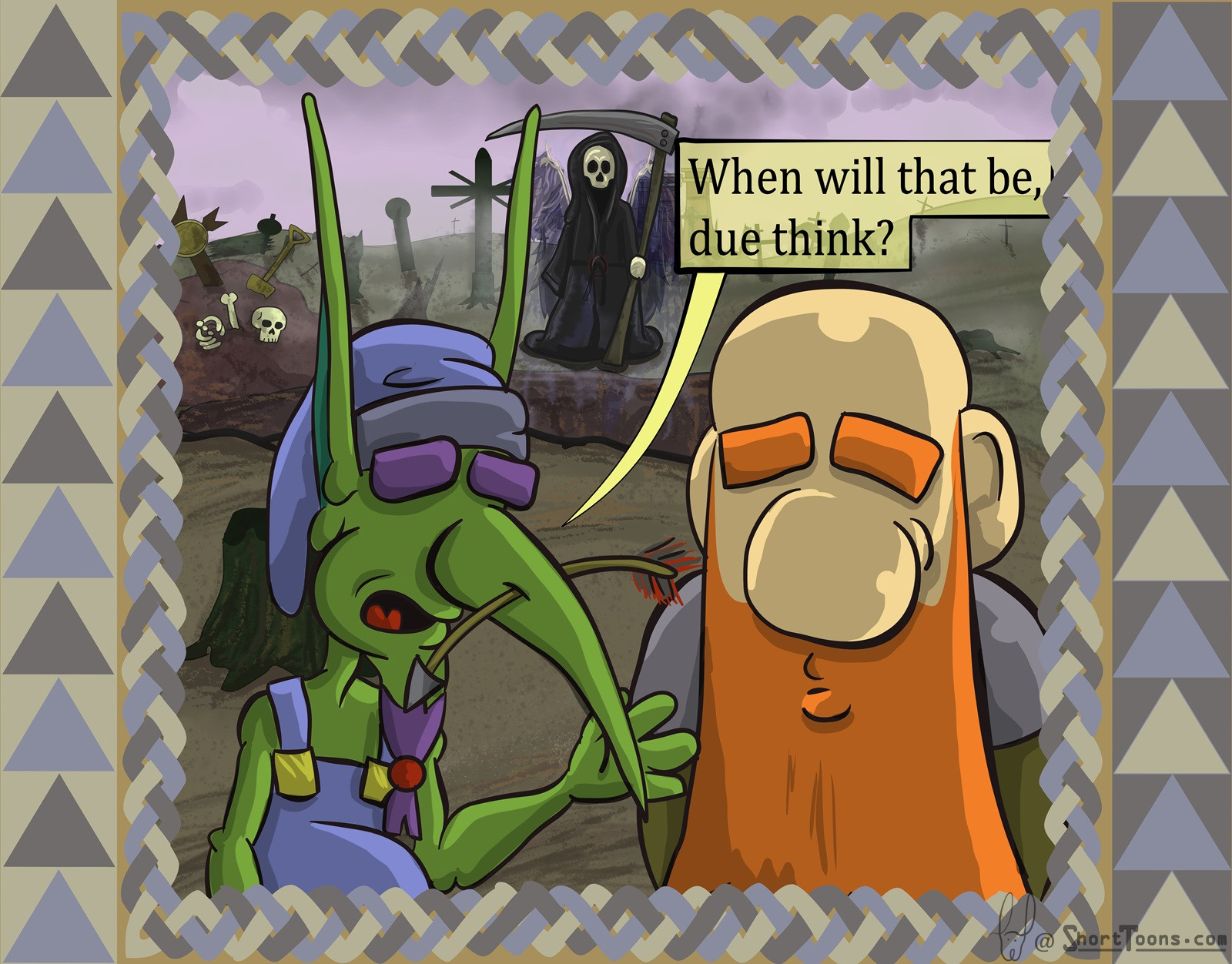 GW-Comic-34 (frame 2)