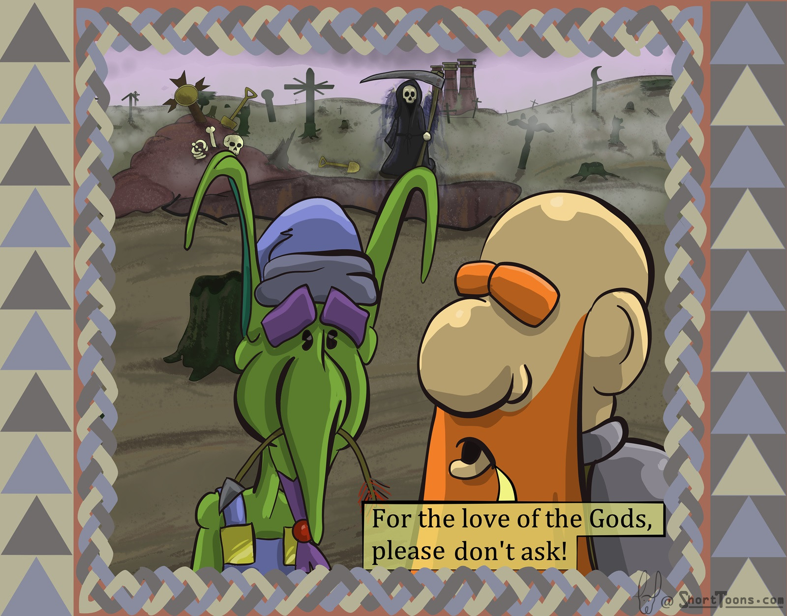 GW-Comic-34 (frame 3)