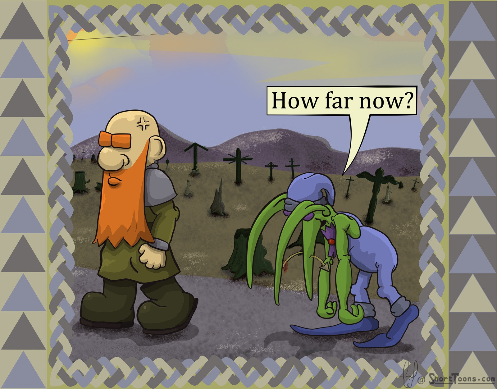 GW-Comic-35 (frame 1)