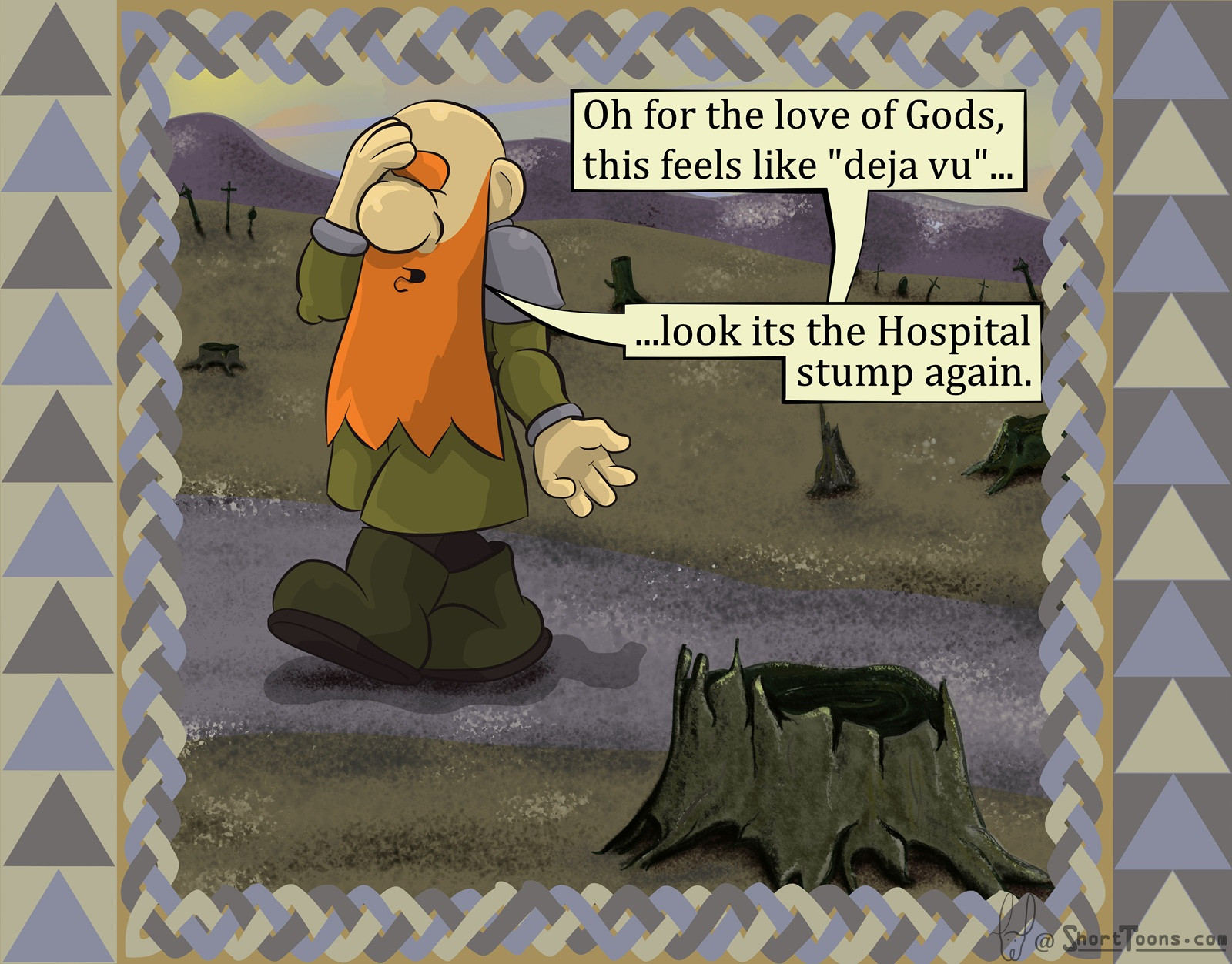 GW-Comic-35 (frame 2)