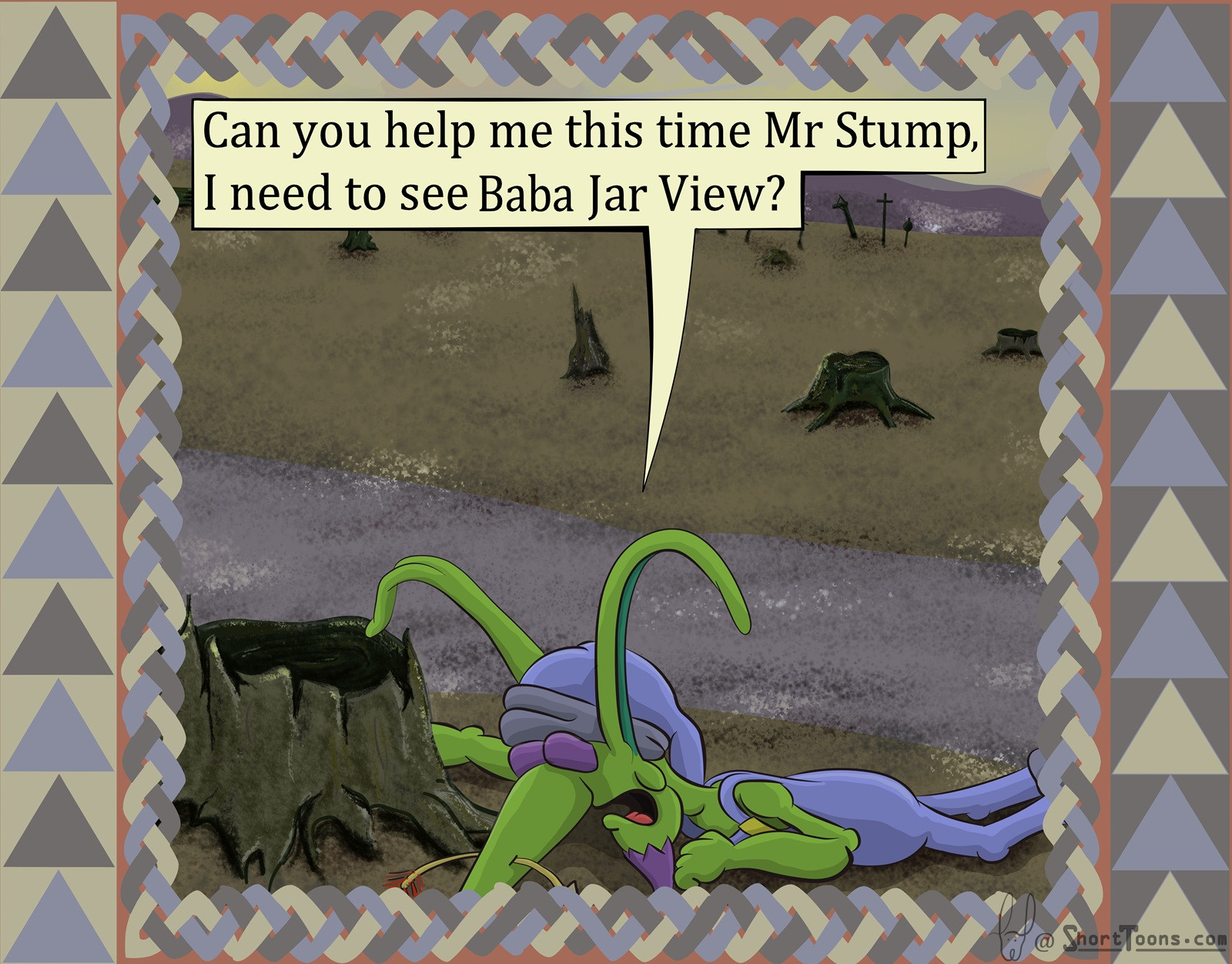 GW-Comic-35 (frame 3)