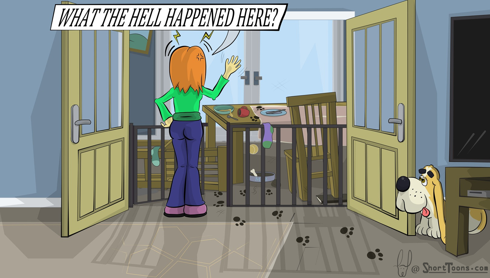 ST-Comic-24 (frame 1)