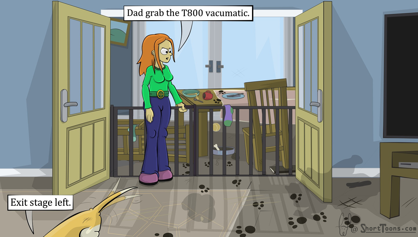 ST-Comic-24 (frame 2)