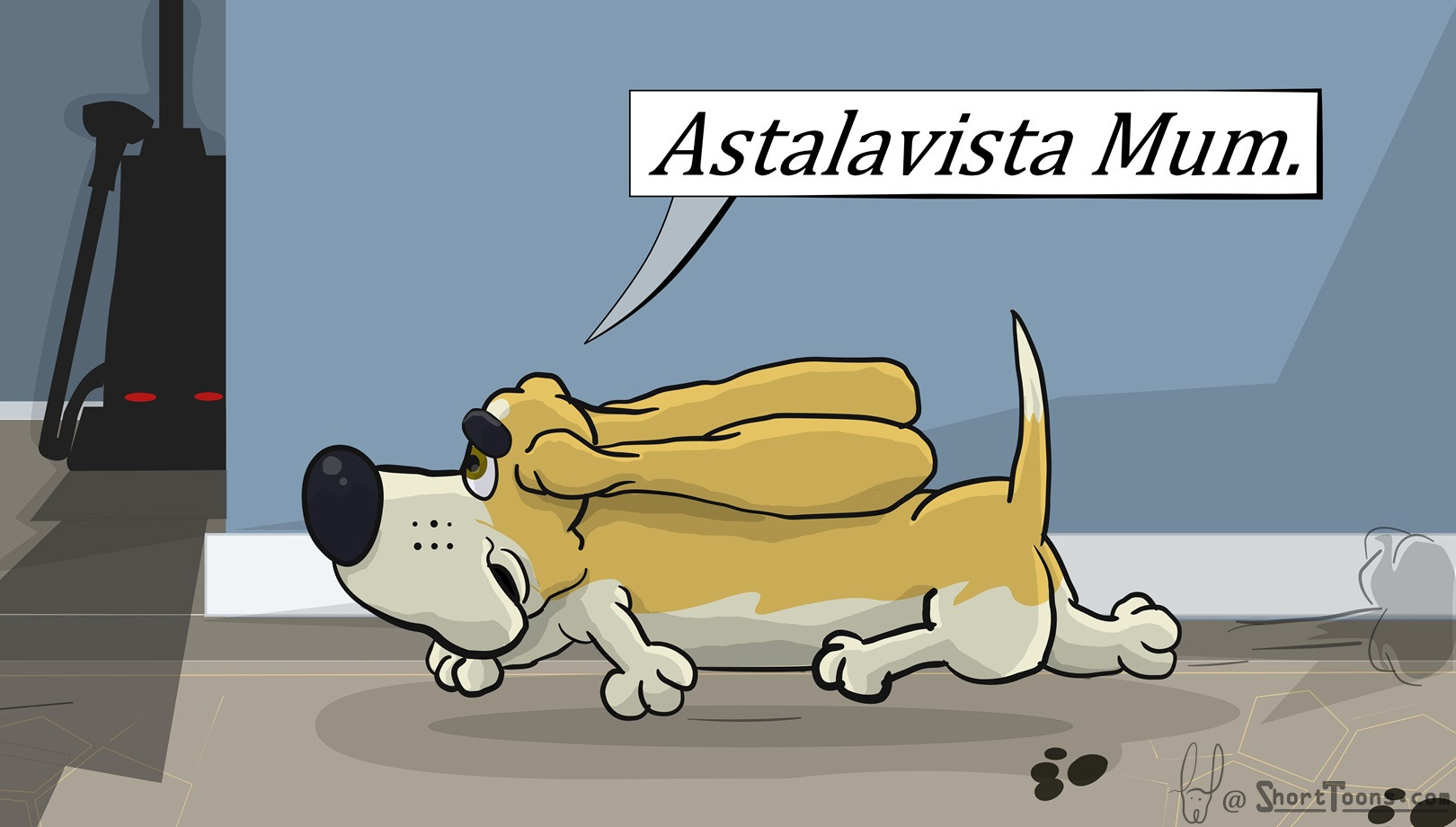 ST-Comic-24 (frame 3)