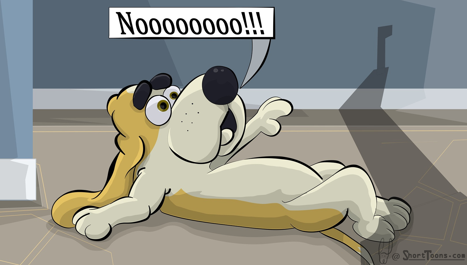 ST-Comic-24 (frame 4)